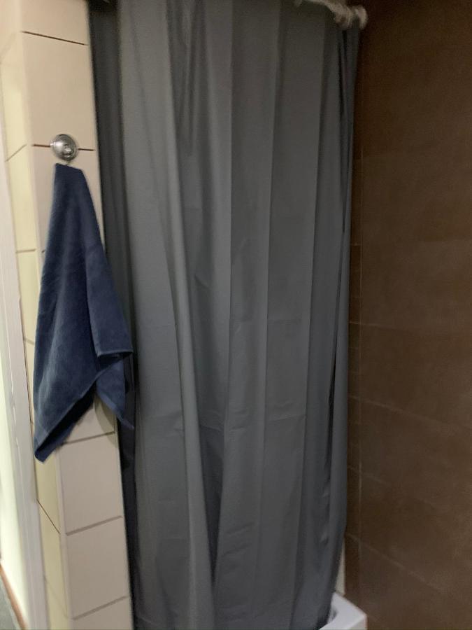 Apart Rooms Sova Újvidék Kültér fotó